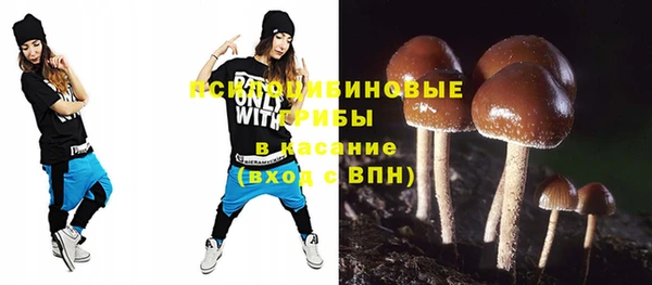 ешки Балахна